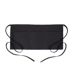 2 Server Aprons